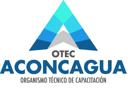 Adjunto LOGO OK (1) (1).jpg